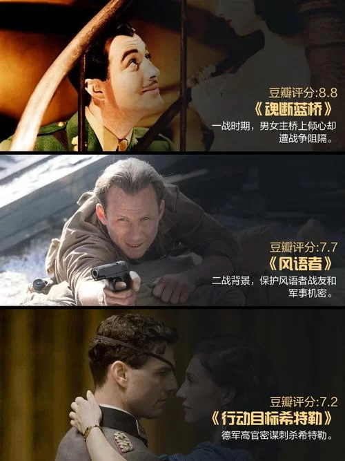 电影零下100度：灾难来临，人性与生存的考验