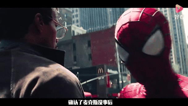 电竞传奇魔兽Ted：蜘蛛流大师的巅峰时刻与退役复出