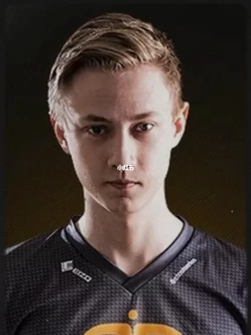 电竞圈颜值担当Rekkles欧成：现状与未来展望