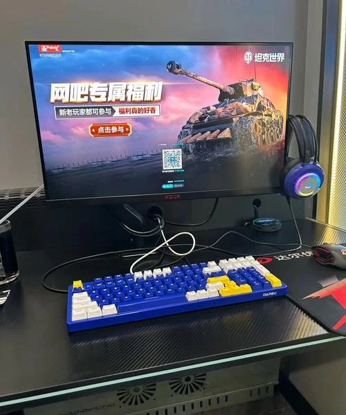 电竞游戏排行榜前十名：高手都在玩什么游戏？