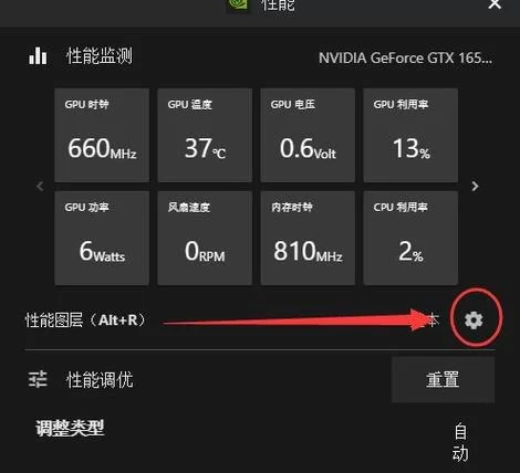电脑FPS多少才算正常？帧数低卡顿怎么办？