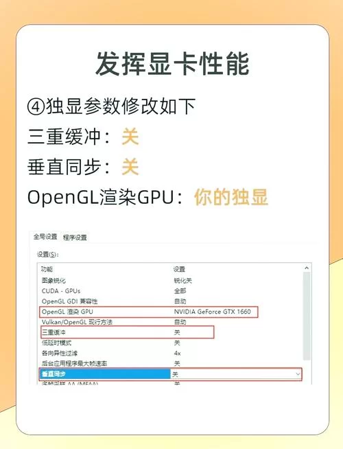电脑FPS多少才算正常？帧数低卡顿怎么办？