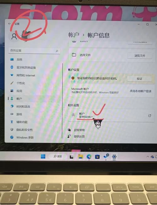 电脑Win11怎么升级？图文步骤教你轻松搞定