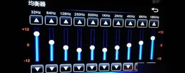电脑均衡器推荐：几款好用软件助你玩转音效