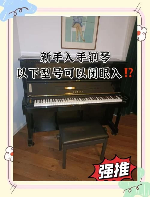 电脑弹钢琴软件哪个好？新手入门必看实用指南！