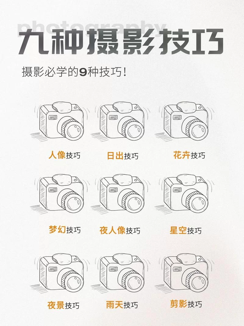 电脑拍照在哪里？超简单电脑拍照方法教程