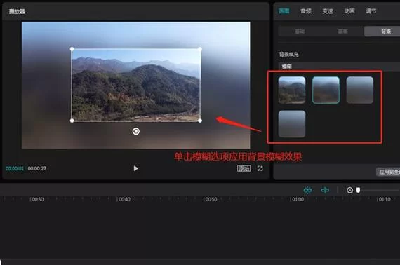 电脑拍照在哪里？超简单电脑拍照方法教程