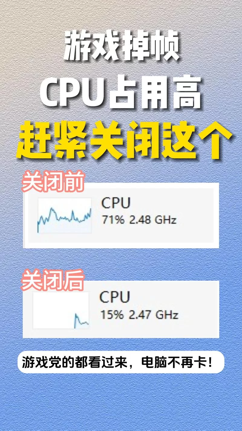 电脑玩游戏卡顿？试试更新DirectX9c