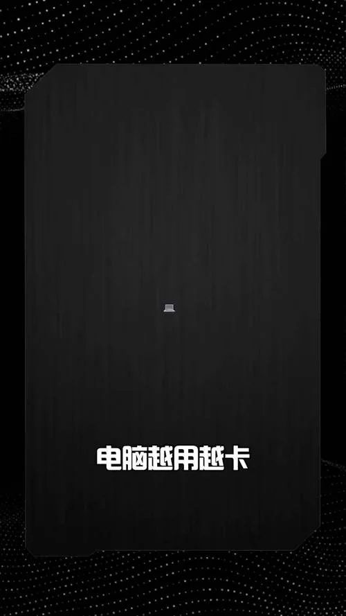电脑玩游戏卡顿？试试更新DirectX9c