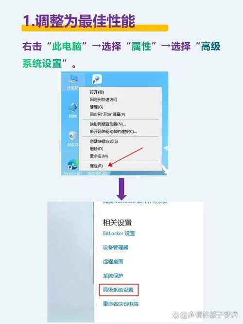电脑玩游戏卡顿？试试更新DirectX9c