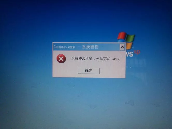 电脑系统崩溃？WinPE硬盘版急救系统帮你解决