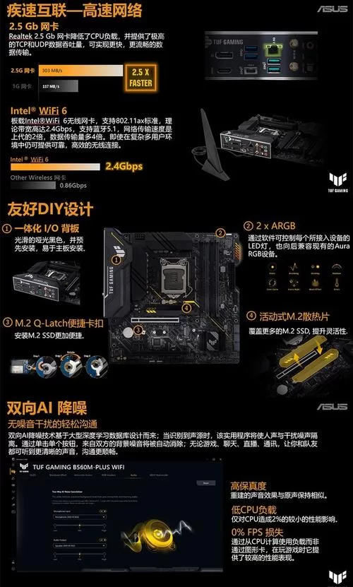 电脑配置选择指南：i5-10400处理器适合哪些人群？