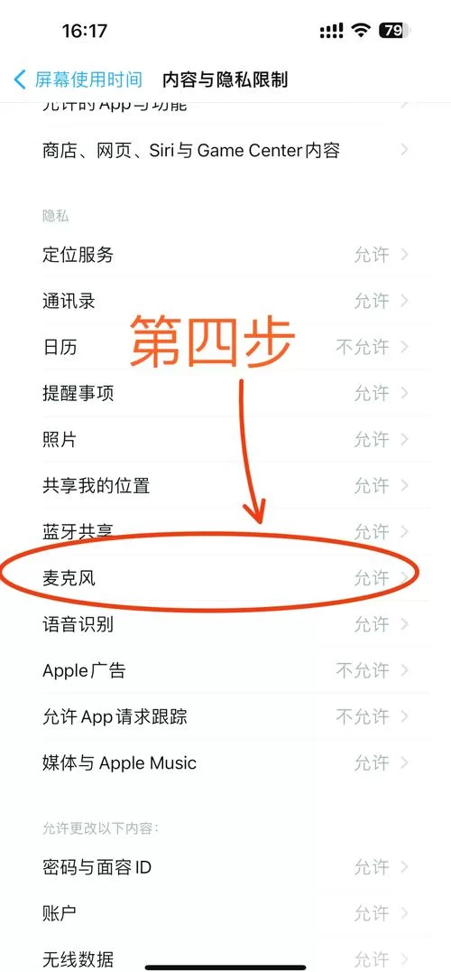电脑麦克风被占用怎么解决？实用技巧分享