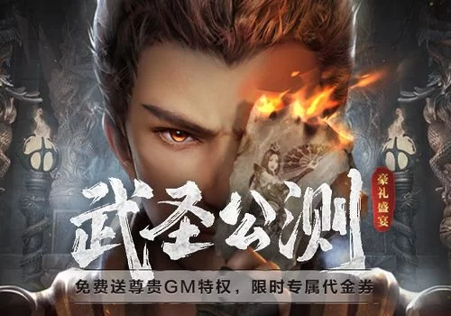 畅游VIP会员权益详解：游戏特权及更多惊喜