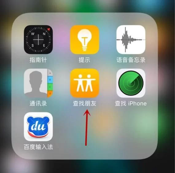 番号在哪里可以观看？安全可靠的查找方法