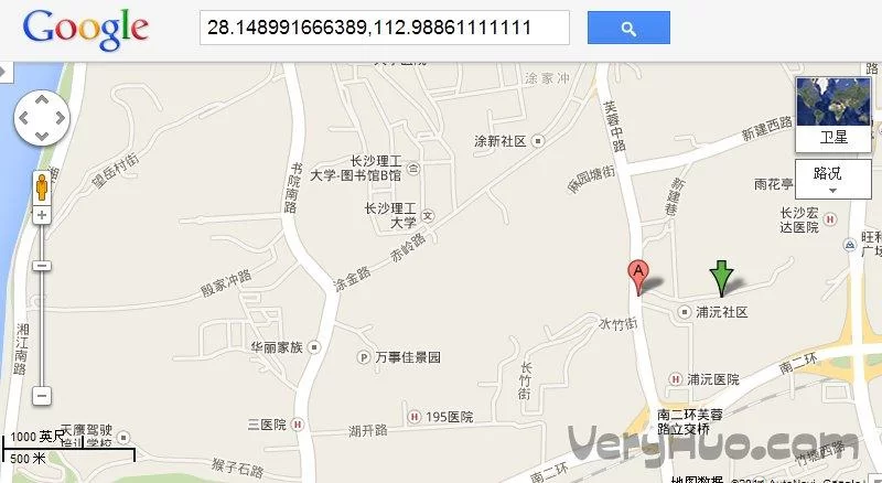 番号在哪里可以观看？安全可靠的查找方法