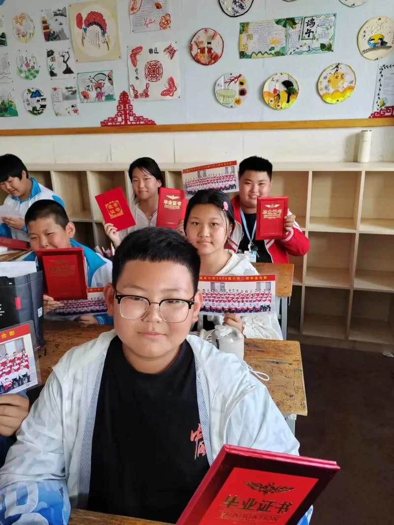 疑是故人来：青春年华，那些难忘的瞬间