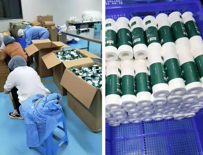 疫情隔离14天没钱，隔离费用如何解决？权威解答来了
