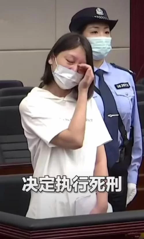疯狂公交车司机最终怎么判？一审死刑二审结果如何？