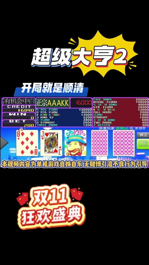 疯狂游戏大亨2新手入门：轻松玩转游戏大亨