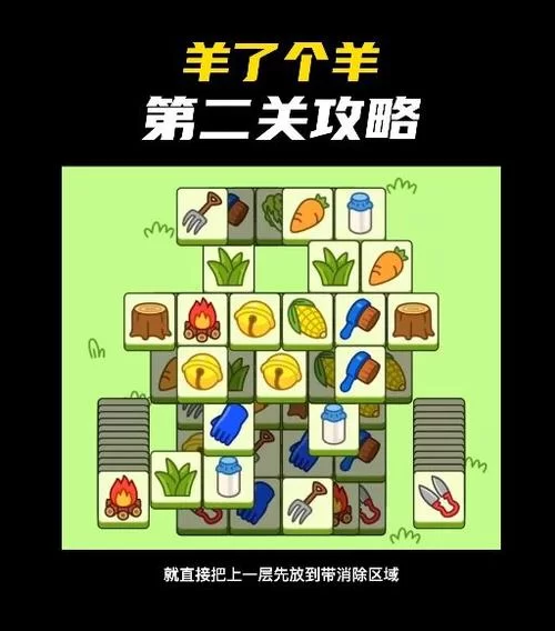 痛苦之丘全收集图文攻略，带你轻松通关游戏