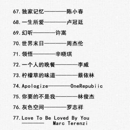 痴情玫瑰花歌曲赏析：动人旋律与深情歌词