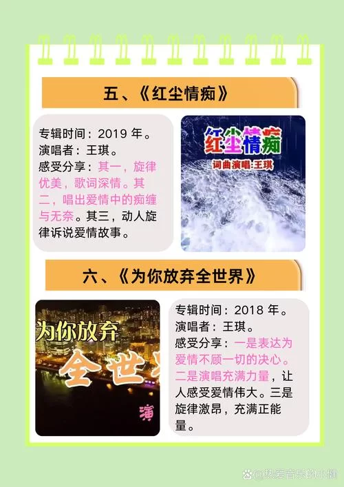 痴情玫瑰花歌曲赏析：动人旋律与深情歌词