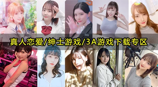 登录别人的微信账号？掌握这些方法很简单