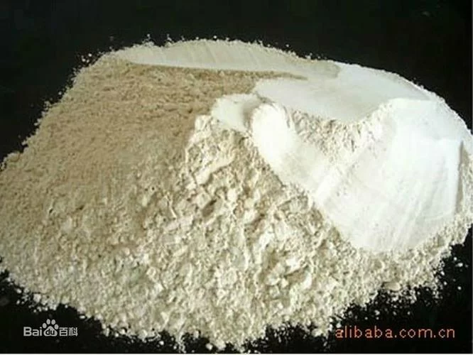 白土有什么用？揭秘白土在不同领域的应用