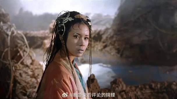 白晶晶经典台词盘点：那些令人难忘的句子