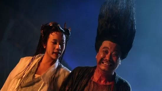 白晶晶经典台词盘点：那些令人难忘的句子