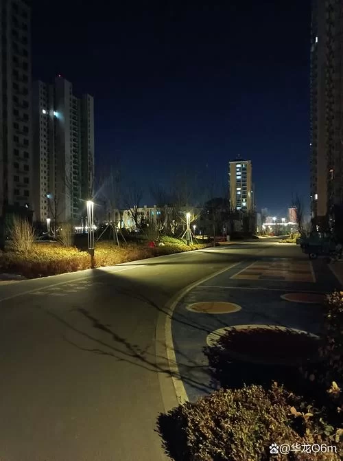 白色烟花在爱情里代表什么？浪漫还是其他含义？