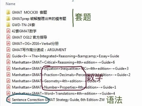 白金攻略秘籍：高效通关，成就白金梦想