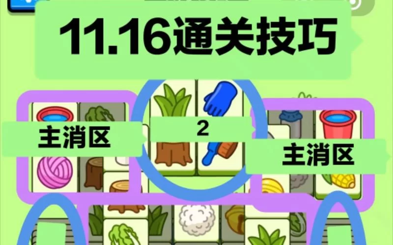 白金攻略秘籍：高效通关，成就白金梦想