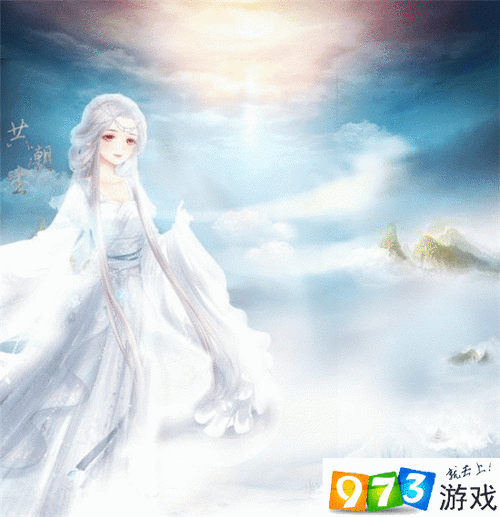 白锦锦钟离梓的服装纷争：究竟是哪一套？