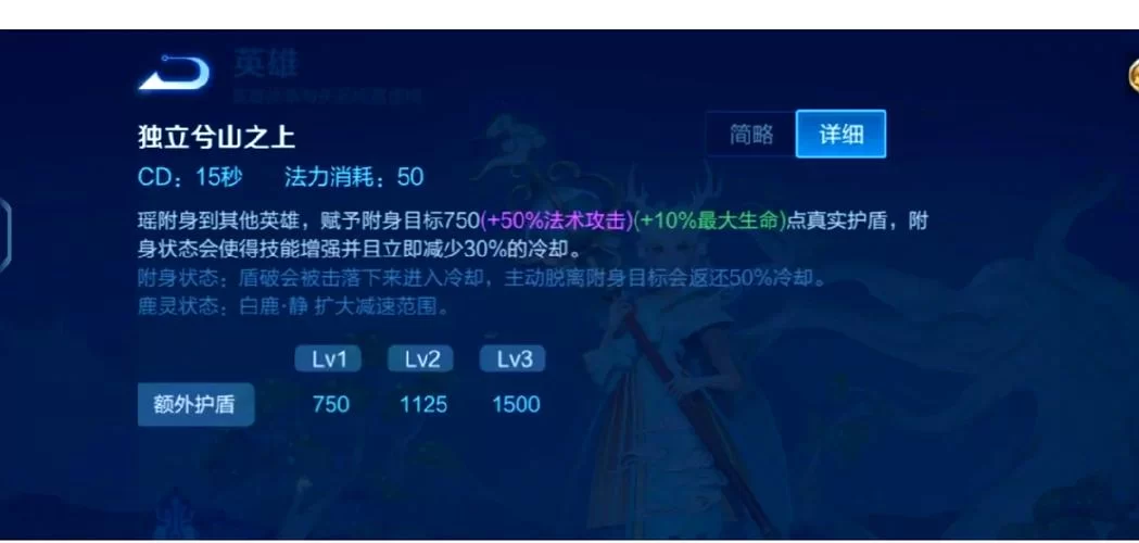百万玩家推荐：瑶最强辅助出装搭配秘籍