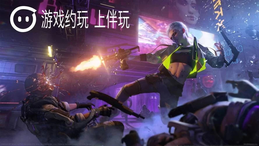 百万玩家期待：监禁千雨脱出游戏深度解析