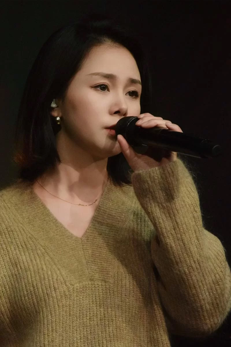 百万网友都在找：青春无悔不死永远的爱人歌曲名