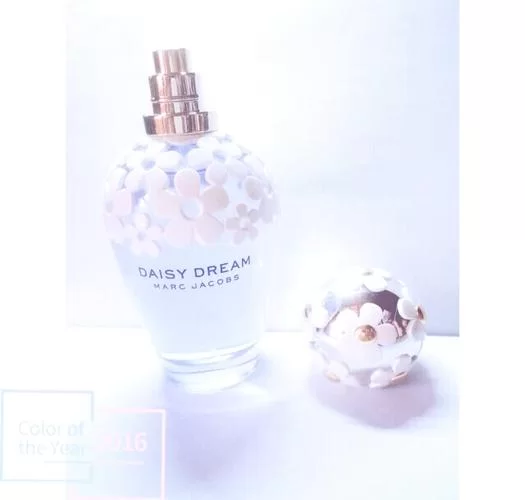 百元就能拥有？高性价比Daisy香水推荐