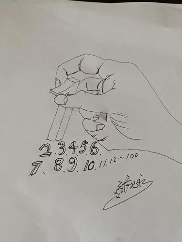百分之一代表什么成语？百里挑一含义深度解读