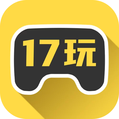 百分百游戏盒子下载安装：畅玩热门手游