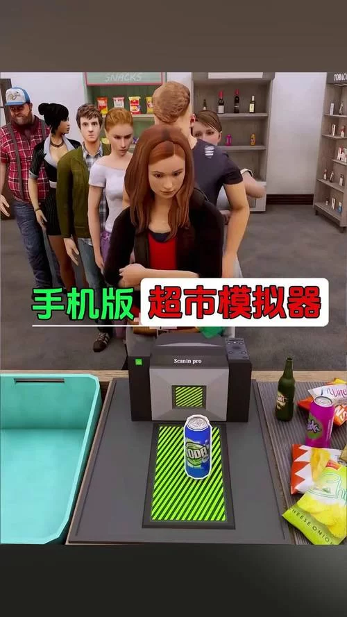 百分网游戏盒子ios版好用吗？玩家真实体验分享