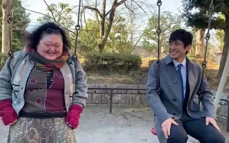 百变大侦探别墅凶案：寻找隐藏的神秘真凶