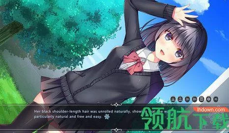 百宝袋汉化游戏直装版：便捷下载，尽享游戏乐趣