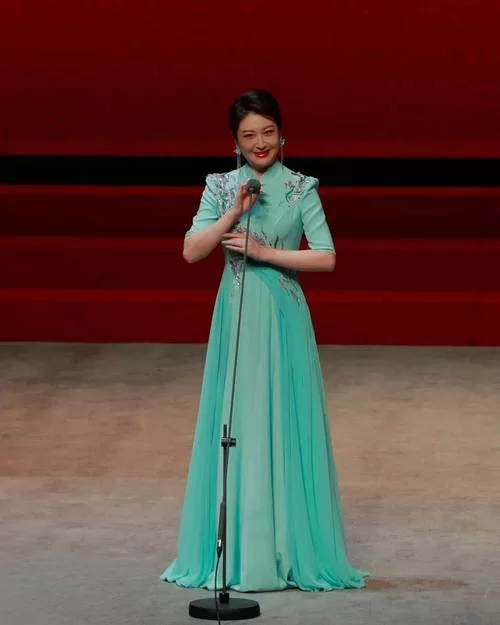 百年经典再现：京剧名家名段演唱会，传承国粹精髓