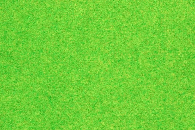 百度干净云下载：安全绿色，无广告无插件