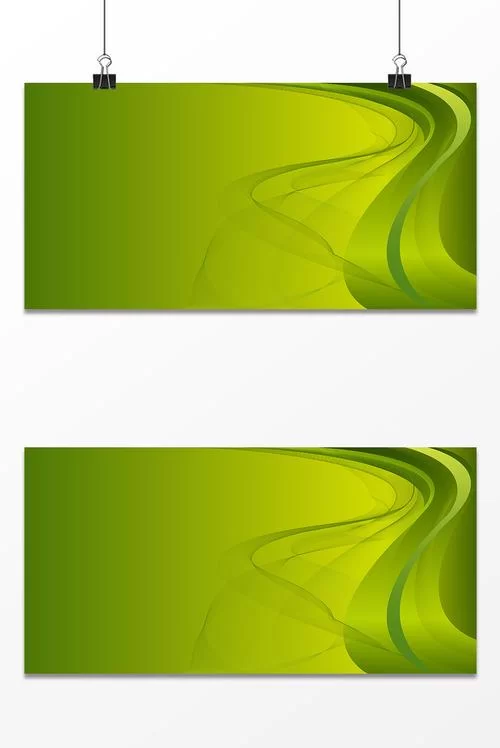 百度干净云下载：安全绿色，无广告无插件