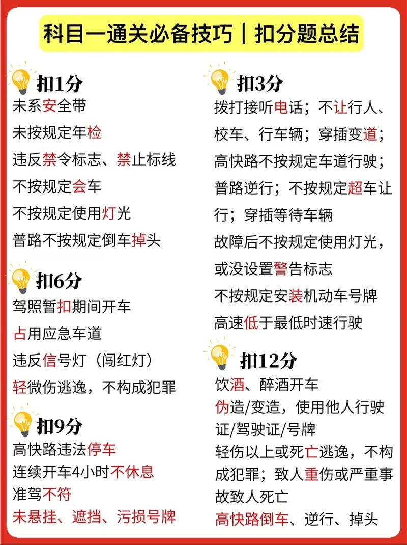 百度扫一扫答题功能如何使用？新手小白必看