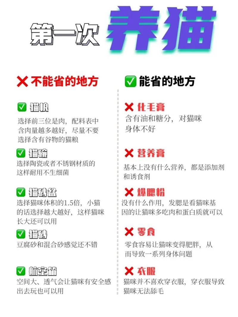 百度扫一扫答题功能如何使用？新手小白必看