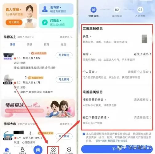 百度提取码是什么？新手小白快速上手指南